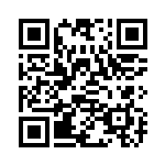 1LRddQaHgrR6J7W5crRkS1LTh6v3T26w3x