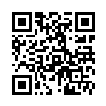 1LRgzP1rbJkrZb83swEcL1cTm4myLgYA5i