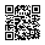 1LRhf4zcKSgD7sTmsNcyoa847SBVHTt2cR