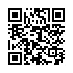 1LRiyy2cT6JV63sQpBrSyUnZJQ49RdQ65W