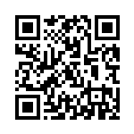 1LRkABXqFNfL5Vy2tN1HgyaZfDyXyNP4XT