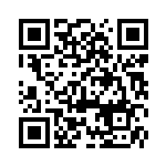 1LRktLDfjQLF7so7u3396g61YUoHuzd7RB