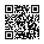 1LRugNobyomvB4qFydvShJMdkJfG1BeNTC