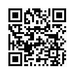 1LRvBJpDdquJ4i2nARKcz5Q3BendHbCzD9