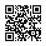 1LRxR1CxLtdEUTA9UKSXJc7DkNdZBgHZ8e