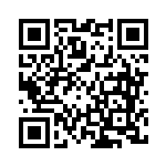 1LS15AX4EsFqMayqU9WDYXCjUJ253Ni5EF