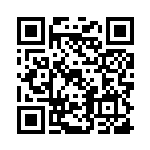 1LS1KLJNJxbw6pYGgDDP9gJHykn1UtxM7b