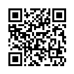 1LS1e1MsKVL6XZmvFYqMCtHm83LayjwhU4