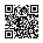 1LS2erzbAkxg1FvbU5uPCPDBU6gkkSmd5H