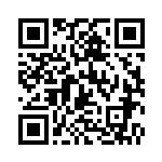 1LS3qQgcqm2kSbdMKMYj4WhwjfdCp9bV2y