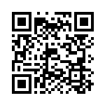 1LS4eTqfWAZpKYXmcCcviiioT5Mn7nm26