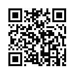 1LS8xcGC21MghkCDv6BEQjrRd7pcxHvv8h