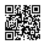 1LSFLyy6zXdYxkbg3a2i9529poarde9fnr