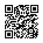 1LSHtbandMeKc1VvcQDxnnnpCHg9phbYEo