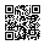 1LSKRb1iRaFDb98iQyMFcTMg2GYvaEWT54