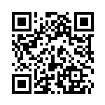 1LSKomQZxDSRcacSnbtFSY5u6sVEfrysFL