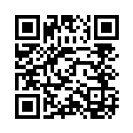 1LSNc9rNfQSEYKejNbJdcsYuMmVinLPb7c