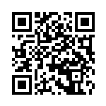 1LSNs9ta9LeZGWXsx7XX5rcBe1zjF2pgPj