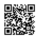 1LSR5vZ4vgmCSGxA6giF9u7bAuFXZ6Jwq