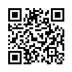 1LSRmsFvKWZxFj7MbmQongQ5jDZxxAxoBT