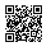 1LSa7mDGBG3pLrb9bMMwh7PxpLotPLSLM6