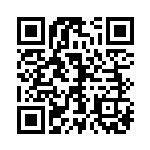 1LSb1wpn1jdC4gLKKzF9iFqYrrEtpEmDEP