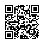 1LSef2anV2ZrDyHqHtyLWmEJvQBxZ7b7Y4