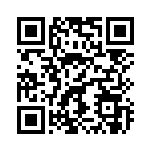 1LSfivSQeFnqEnJ4xVV8vVjNrt5WLneAYm