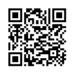 1LSkJ9dfn6bRxFs1v1e1MUPbKK3kMmi6q9