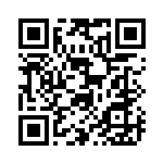 1LSpb3D4wDPBfzvrgpP5mqkB5JAv1hzeYA