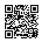 1LSsN22wiNgALsYF5HSKvd8u2YhdK3nKc2