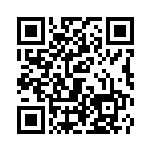 1LSvaeyAmaLf6PwCqr4GCQhX5a8AmJsDmb