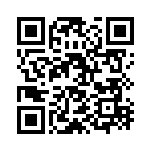 1LSyVeSvJsVxnWak5Sxjo2tw9htw9dme7u