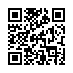 1LSzBjEtBzoNvsZvAMg81nGmDu9F2haV4C