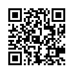 1LSzEWLjMFWgswEHUeeXokTL2cJfZE69RK