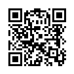 1LT9vUJCzXDE3NTPedN55zSpFDNnDArukJ