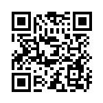 1LTBbrTaiuHCPfLfJDyRxFrdTdg7X8WjMs