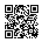 1LTByHXonPJnfoBPBSLo7avWeJsMFAsDRy