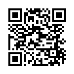 1LTCe8otYuA7FNDJaXg1km997KW8E7hr1Q