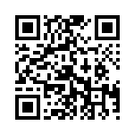 1LTESwm2ukHQ4FDfUFZ1ZegZzbxzr4TcCB