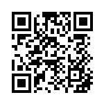 1LTEfvVowm96qucGZDT1Csiy516e9LfDXd