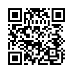 1LTFGgLT6aVBQ75jNv1C4jN6Cgq8y1hEBX