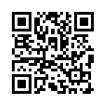 1LTNUMHZaqaigH4F7Ha4ENgzGusoJtpwLm