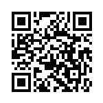 1LTXBr9cChrBi4Zmp6EyVvKiqnc6wmWFwm