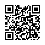 1LTXDKwPEmVio8qkwmLHce4D3eTWfGbbpV