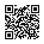 1LTXY7kUhatNt6ZbfS4xTjAEgPmgV1YUvs