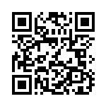 1LTbeENB5iwb8oVSSvput4ZFNuZv8sZCah