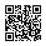 1LTcYB1PcCFq4TEy7xiEn8AR3RfezLjAZo