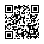 1LTct73kXfHVYoydmDjZLbZuTeGzPFsAi7