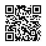 1LTdNsJUeNqk6msCdc6DCvTKMoai57F6Z8